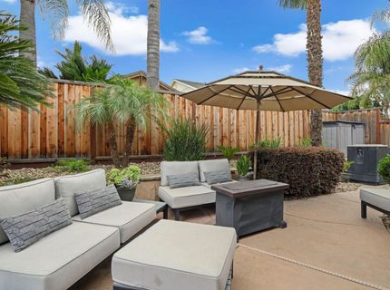 1384 Pyrenees St, Tracy, CA 95304 Photo