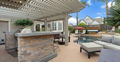 1384 Pyrenees St, Tracy, CA 95304 Photo