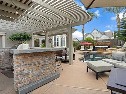 1384 Pyrenees St, Tracy, CA 95304 Photo
