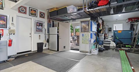 1384 Pyrenees St, Tracy, CA 95304 Photo