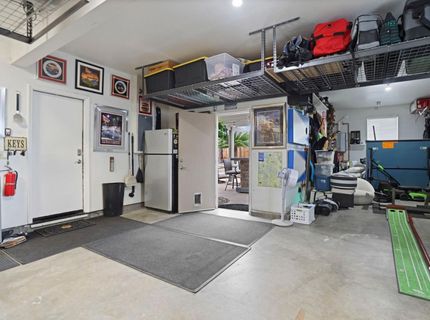 1384 Pyrenees St, Tracy, CA 95304 Photo