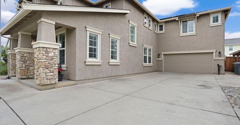 1384 Pyrenees St, Tracy, CA 95304 Photo