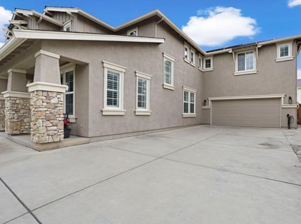 1384 Pyrenees St, Tracy, CA 95304 Photo