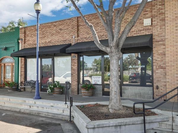 217 4th St #1, Unit 1, Galt, CA 95632