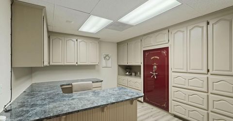 217 4th St #1, Unit 1, Galt, CA 95632 Photo