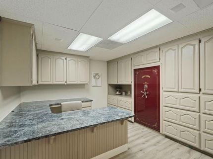 217 4th St #1, Unit 1, Galt, CA 95632 Photo