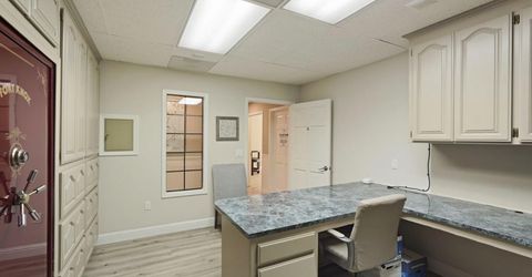 217 4th St #1, Unit 1, Galt, CA 95632 Photo