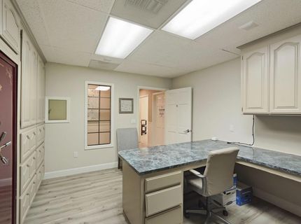 217 4th St #1, Unit 1, Galt, CA 95632 Photo