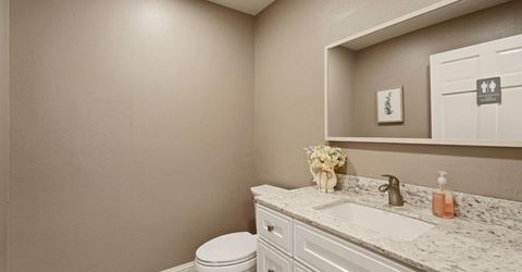 217 4th St #1, Unit 1, Galt, CA 95632 Photo