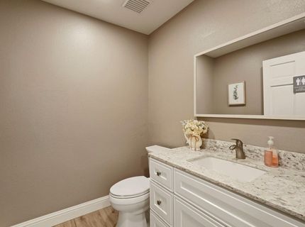 217 4th St #1, Unit 1, Galt, CA 95632 Photo