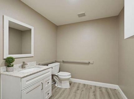 217 4th St #1, Unit 1, Galt, CA 95632 Photo
