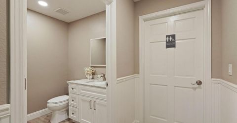 217 4th St #1, Unit 1, Galt, CA 95632 Photo