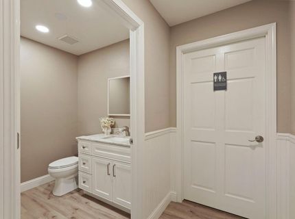 217 4th St #1, Unit 1, Galt, CA 95632 Photo
