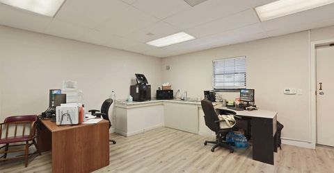 217 4th St #1, Unit 1, Galt, CA 95632 Photo