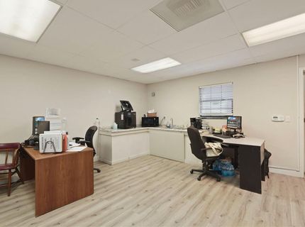 217 4th St #1, Unit 1, Galt, CA 95632 Photo