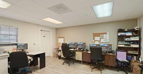 217 4th St #1, Unit 1, Galt, CA 95632 Photo