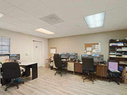 217 4th St #1, Unit 1, Galt, CA 95632 Photo
