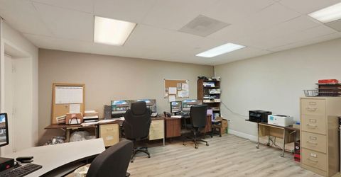 217 4th St #1, Unit 1, Galt, CA 95632 Photo