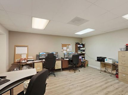 217 4th St #1, Unit 1, Galt, CA 95632 Photo