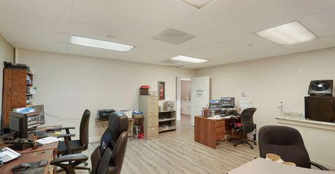 217 4th St #1, Unit 1, Galt, CA 95632 Photo