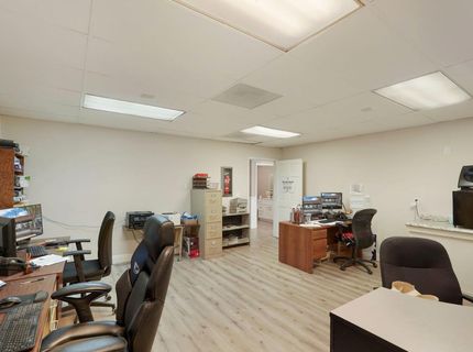 217 4th St #1, Unit 1, Galt, CA 95632 Photo