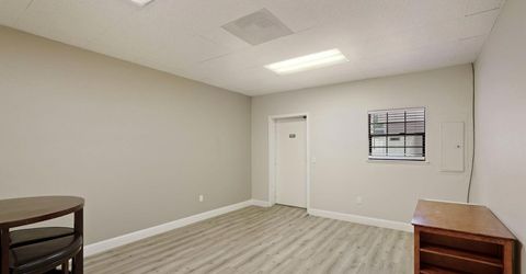 217 4th St #1, Unit 1, Galt, CA 95632 Photo