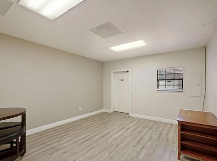 217 4th St #1, Unit 1, Galt, CA 95632 Photo