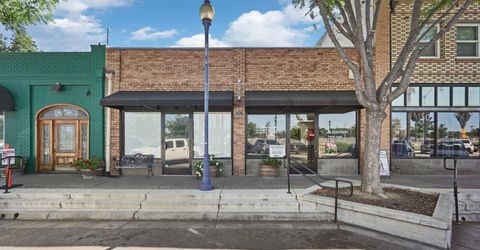 217 4th St #1, Unit 1, Galt, CA 95632 Photo