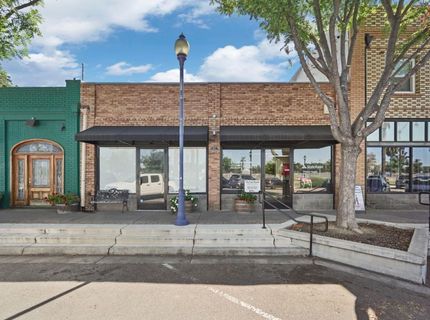 217 4th St #1, Unit 1, Galt, CA 95632 Photo