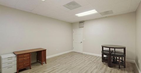 217 4th St #1, Unit 1, Galt, CA 95632 Photo