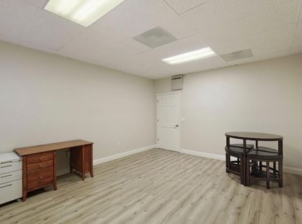 217 4th St #1, Unit 1, Galt, CA 95632 Photo