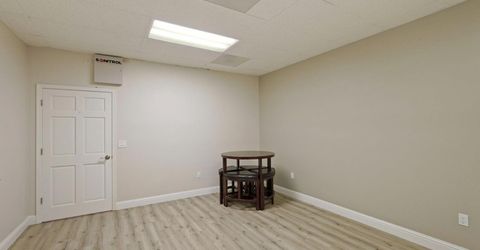 217 4th St #1, Unit 1, Galt, CA 95632 Photo