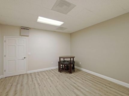 217 4th St #1, Unit 1, Galt, CA 95632 Photo