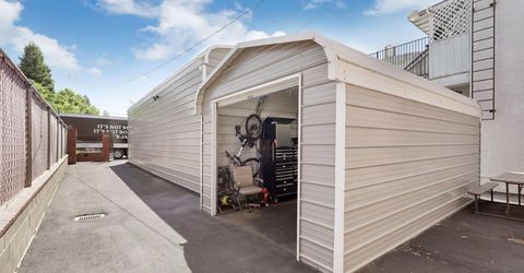 217 4th St #1, Unit 1, Galt, CA 95632 Photo