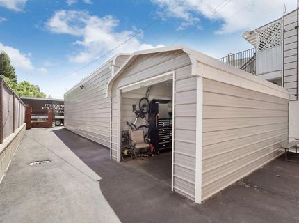 217 4th St #1, Unit 1, Galt, CA 95632 Photo