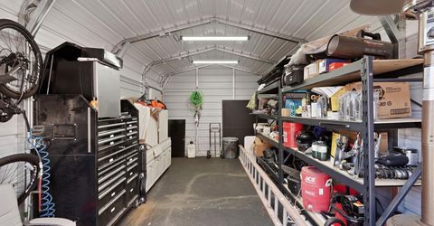 217 4th St #1, Unit 1, Galt, CA 95632 Photo