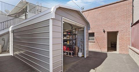 217 4th St #1, Unit 1, Galt, CA 95632 Photo
