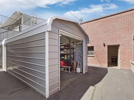 217 4th St #1, Unit 1, Galt, CA 95632 Photo