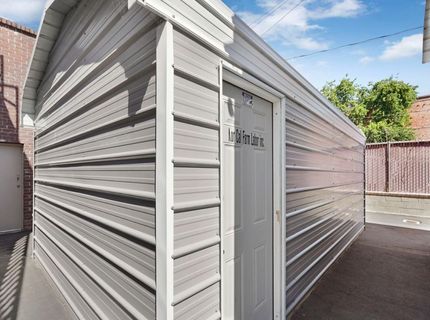 217 4th St #1, Unit 1, Galt, CA 95632 Photo