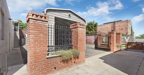 217 4th St #1, Unit 1, Galt, CA 95632 Photo