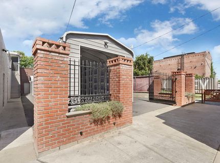 217 4th St #1, Unit 1, Galt, CA 95632 Photo
