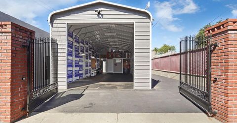 217 4th St #1, Unit 1, Galt, CA 95632 Photo