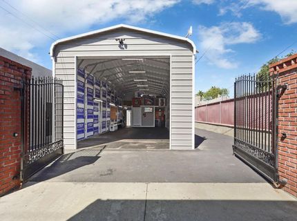217 4th St #1, Unit 1, Galt, CA 95632 Photo