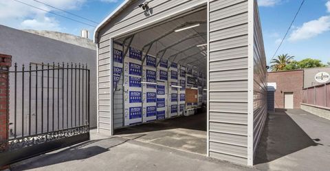 217 4th St #1, Unit 1, Galt, CA 95632 Photo