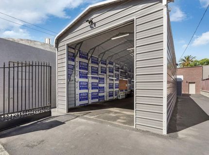 217 4th St #1, Unit 1, Galt, CA 95632 Photo