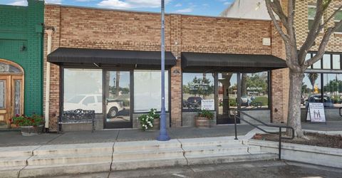 217 4th St #1, Unit 1, Galt, CA 95632 Photo