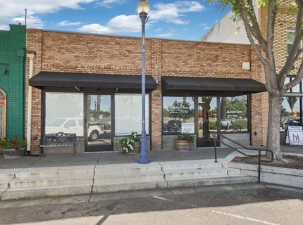 217 4th St #1, Unit 1, Galt, CA 95632 Photo