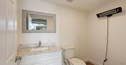217 4th St #1, Unit 1, Galt, CA 95632 Photo