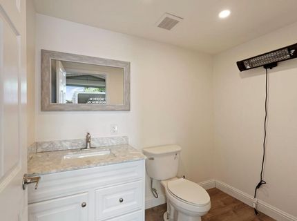 217 4th St #1, Unit 1, Galt, CA 95632 Photo