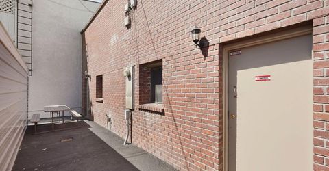 217 4th St #1, Unit 1, Galt, CA 95632 Photo